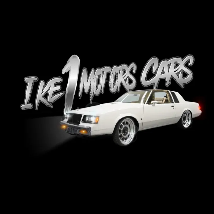ike1motorcars