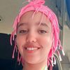flifla_official0