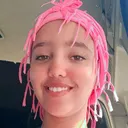 @flifla_official0
