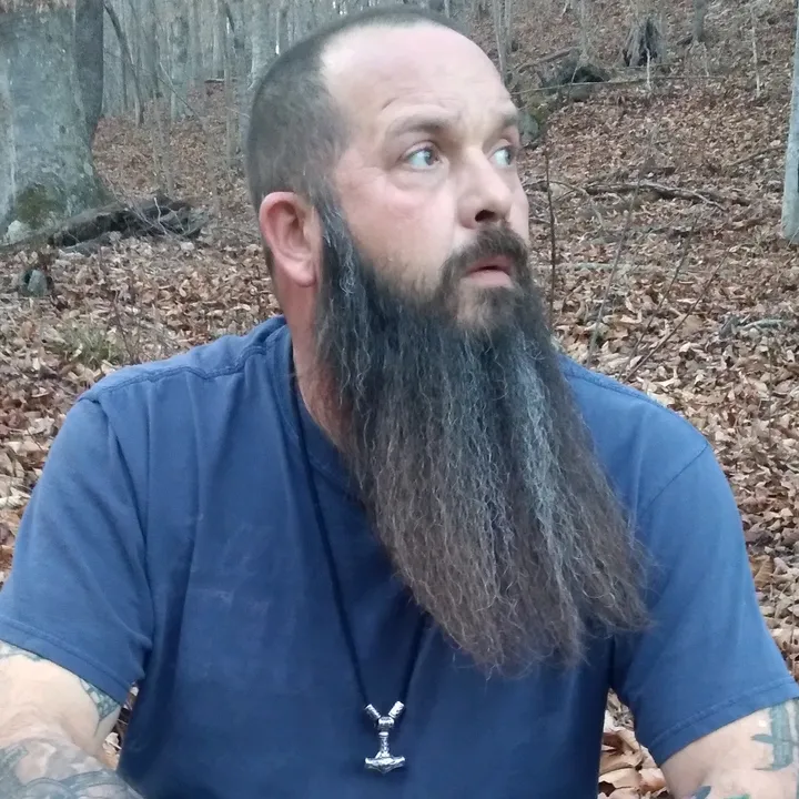 larrymalone41