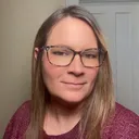 @nikkiobermiller