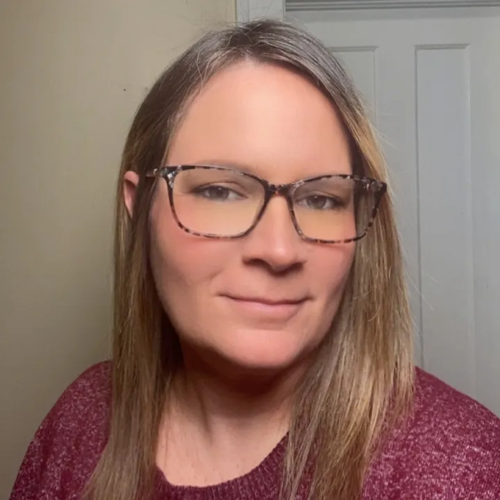 nikkiobermiller