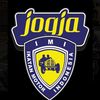 imijogja