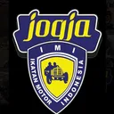 @imijogja