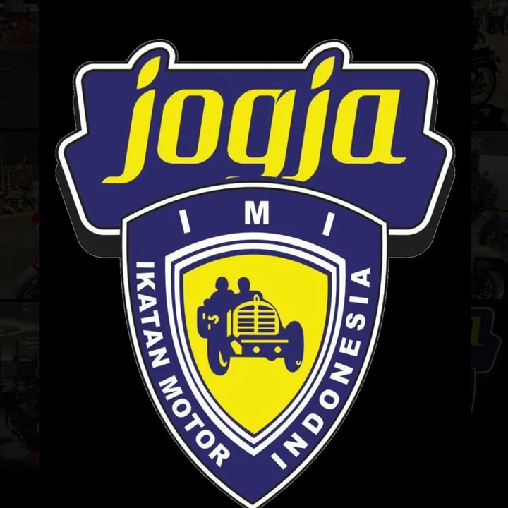 imijogja