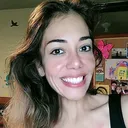 @kaydecossio