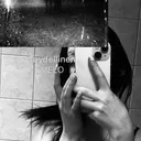 @pihlakisuu