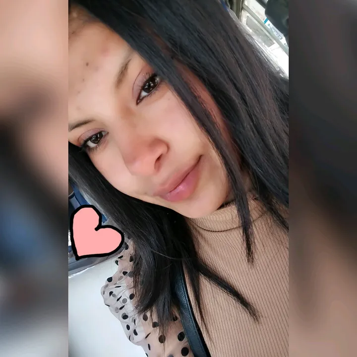 paulitalimachi