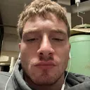 @coachloebb