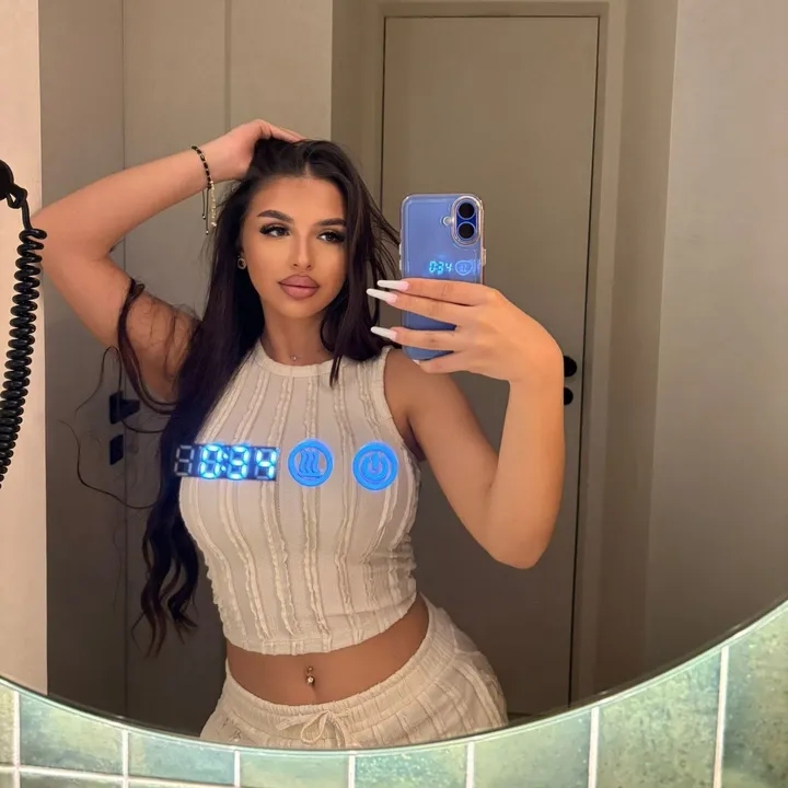 @_danutaa