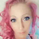 @tallblonde1