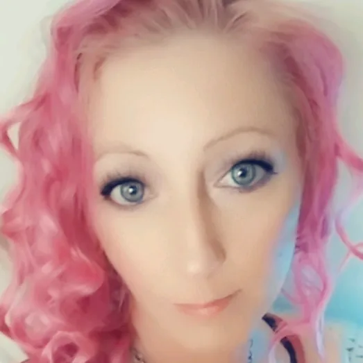 @tallblonde1