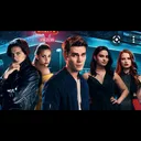 @riverdale_forever713