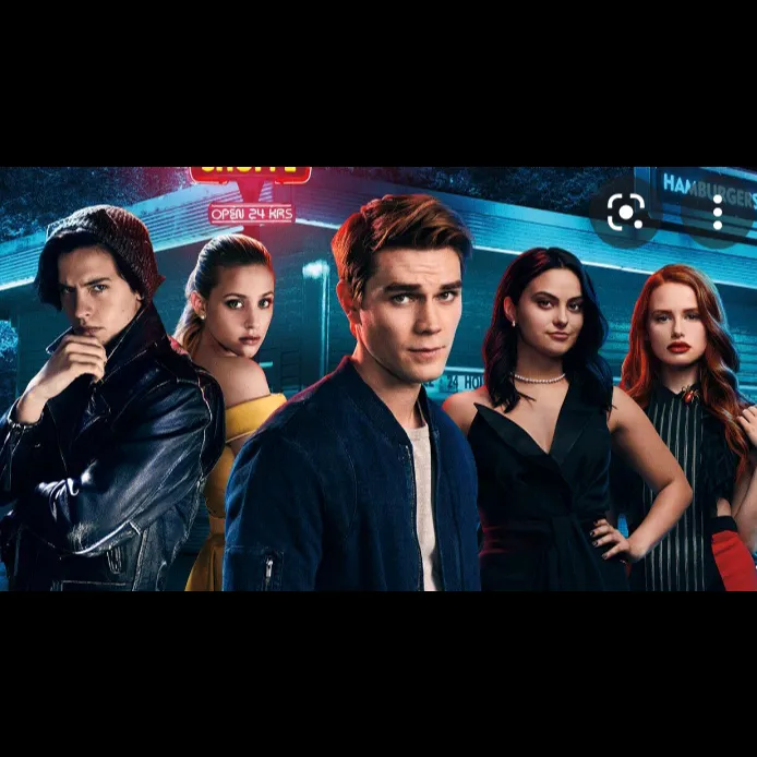 @riverdale_forever713