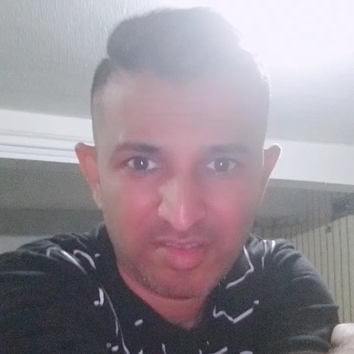 badsha0088