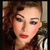 lauragarcia1636