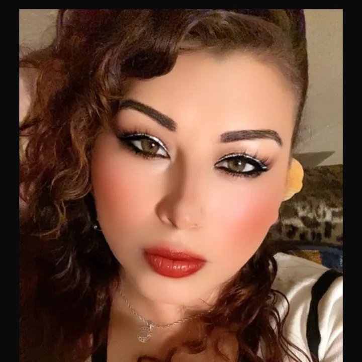 @lauragarcia1636