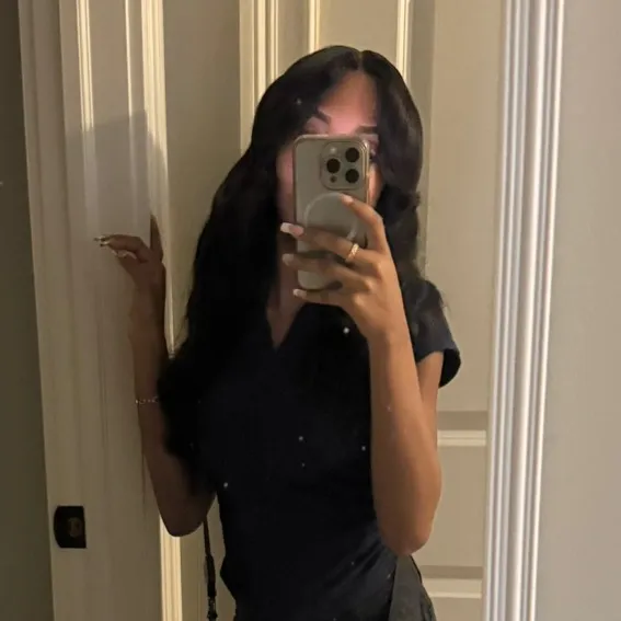 @denheree