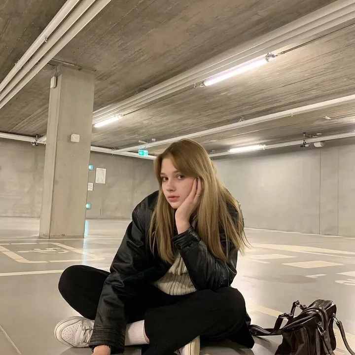kdoenb
