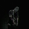 .anorm