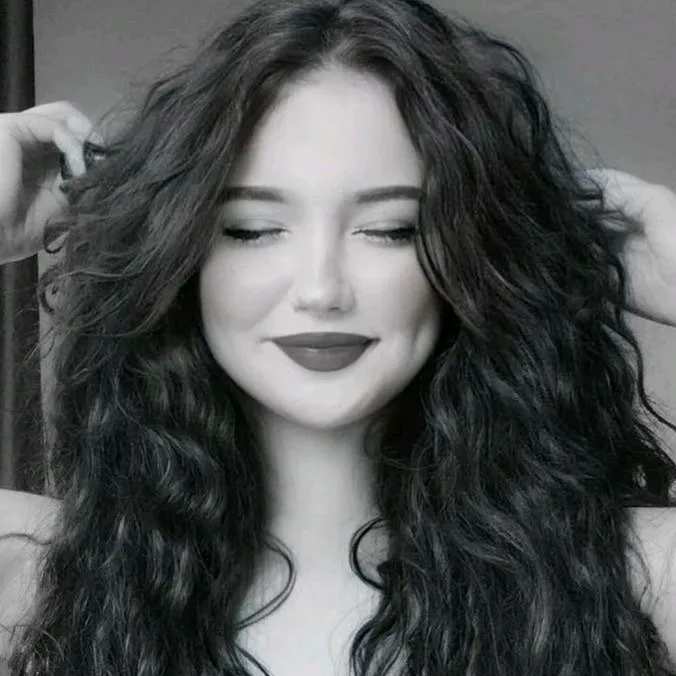 @ayooshy.77