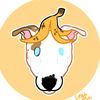 caninewondersco