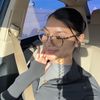 maddy_venegas