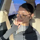 @maddy_venegas