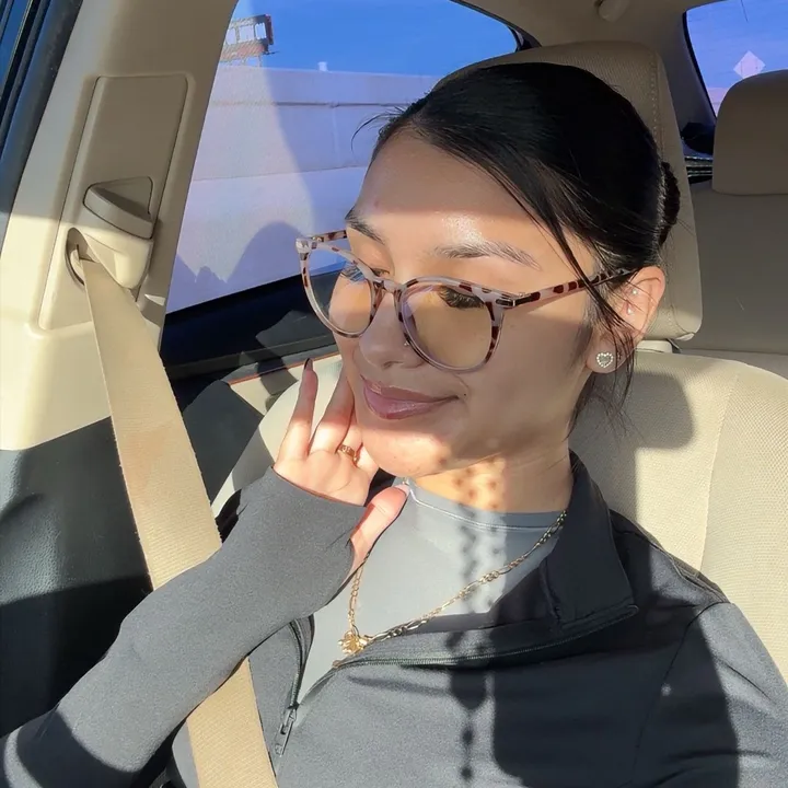 maddy_venegas