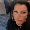angelarusso751