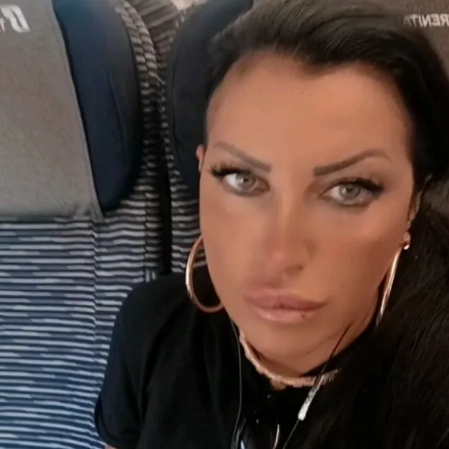 angelarusso751