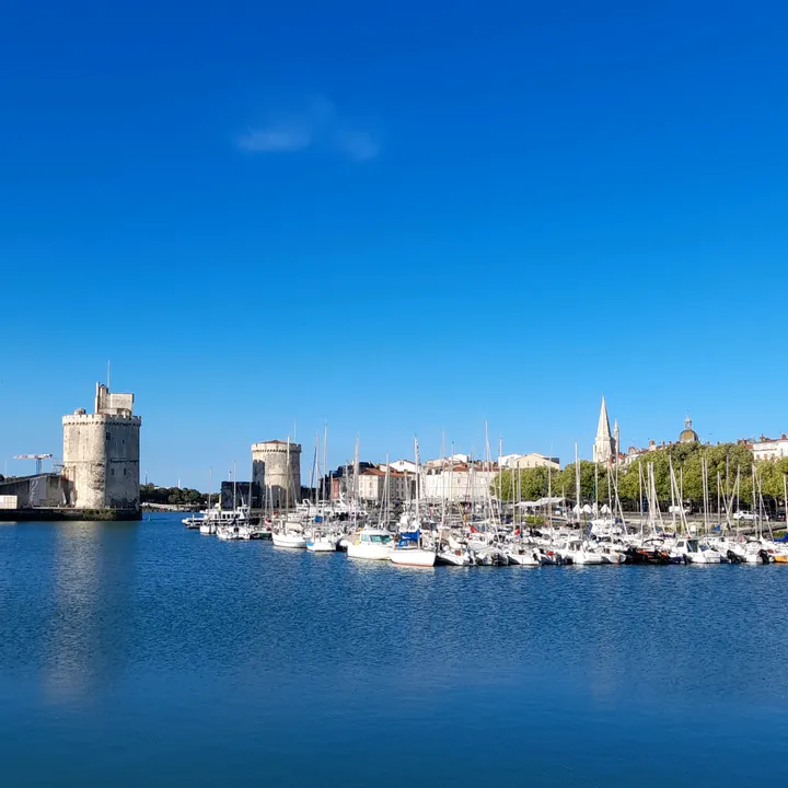 jeanpierre.carrou4
