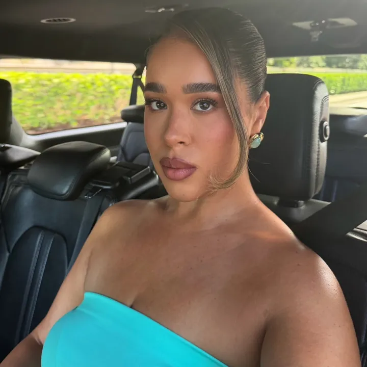 @baelarenee