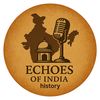 echoesofindia.history