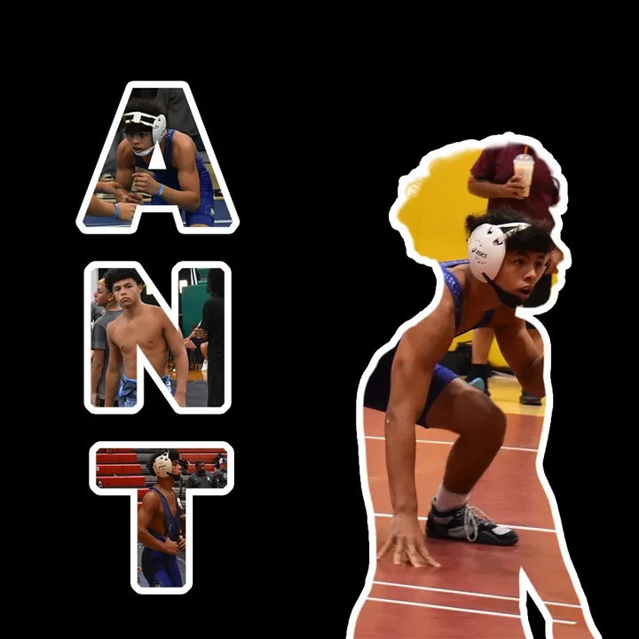 ant.wrestles11