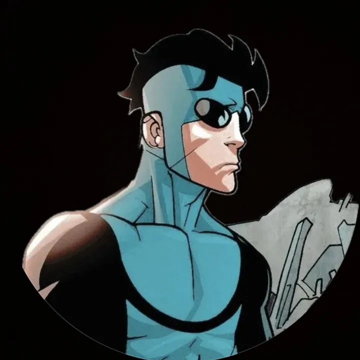 qiydar