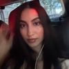 balkanicprincess007