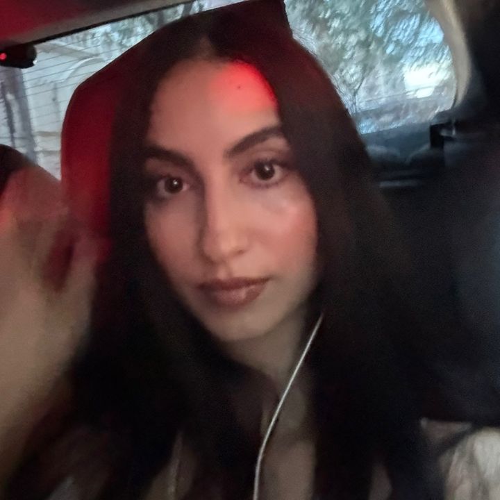 balkanicprincess007 - original sound