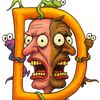 darnyoursocks