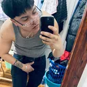 @marlon._.03.dm