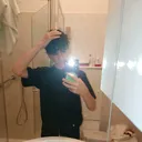 @therealantonio111