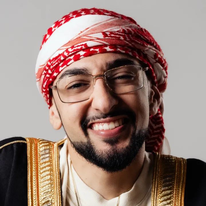 @nasserohabibi