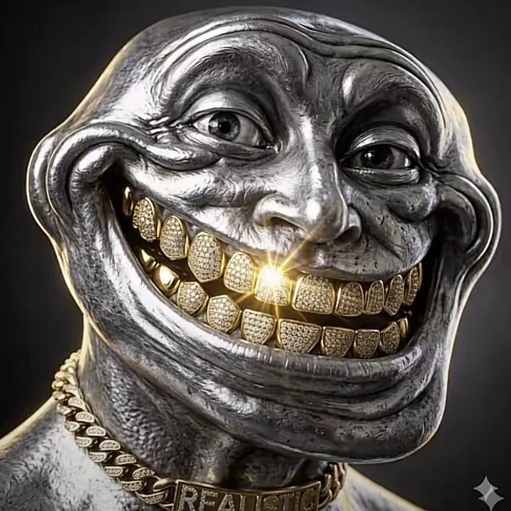 purplehomertheretro95