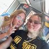 emmamerrick49