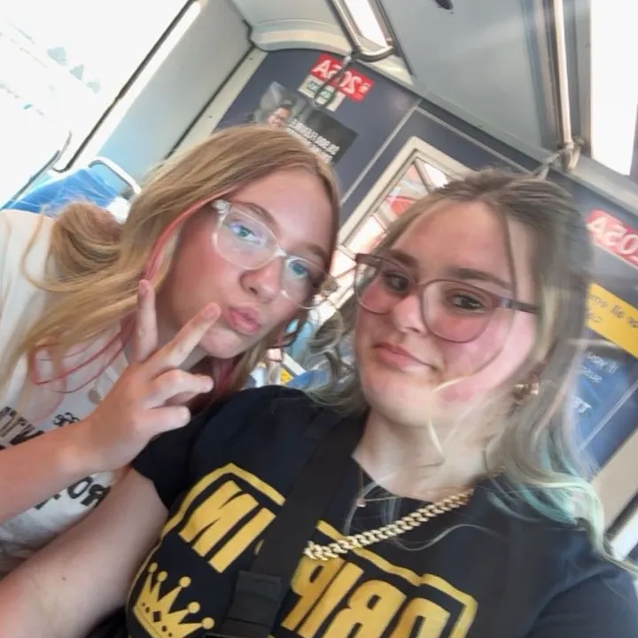 @emmamerrick49