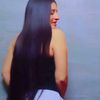 mandy_1297