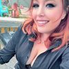 mirandaann34