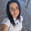@popemanuelaemilia