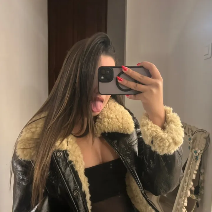 kelly.djenadi