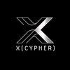 xcypher.sd